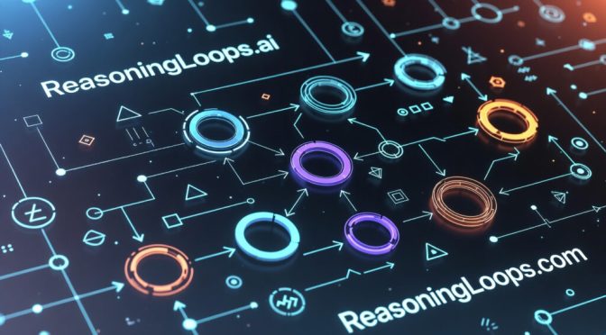 TECHNOLOGY RUN AMOK – DELIBERATE  A.I. DOOMSDAY